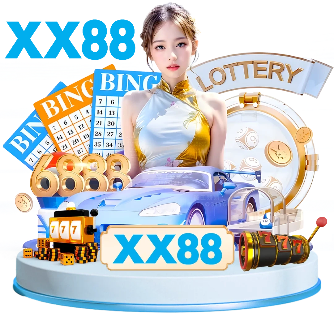 Dịch vụ ứng dụng Xx88 trên điện thoại