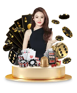 Minh họa khu nội dung và hướng dẫn Xx88