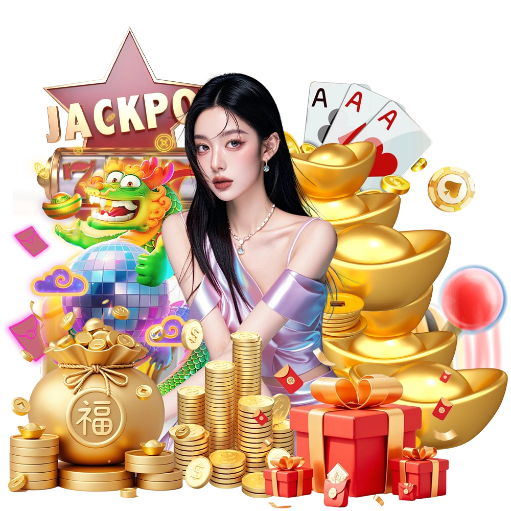 Chuyên mục game bài Xx88